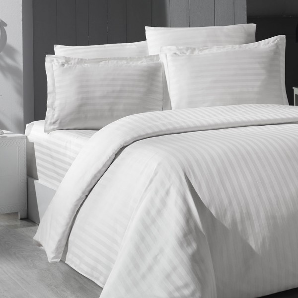 ALWAYS D. SATEN NEVRESİM TAKIMI-EKRU