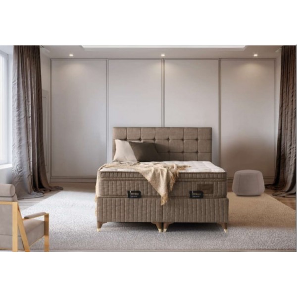 COMFORT YATAK SETİ