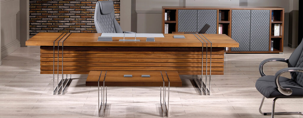 Lancia Vip Makam Takımı