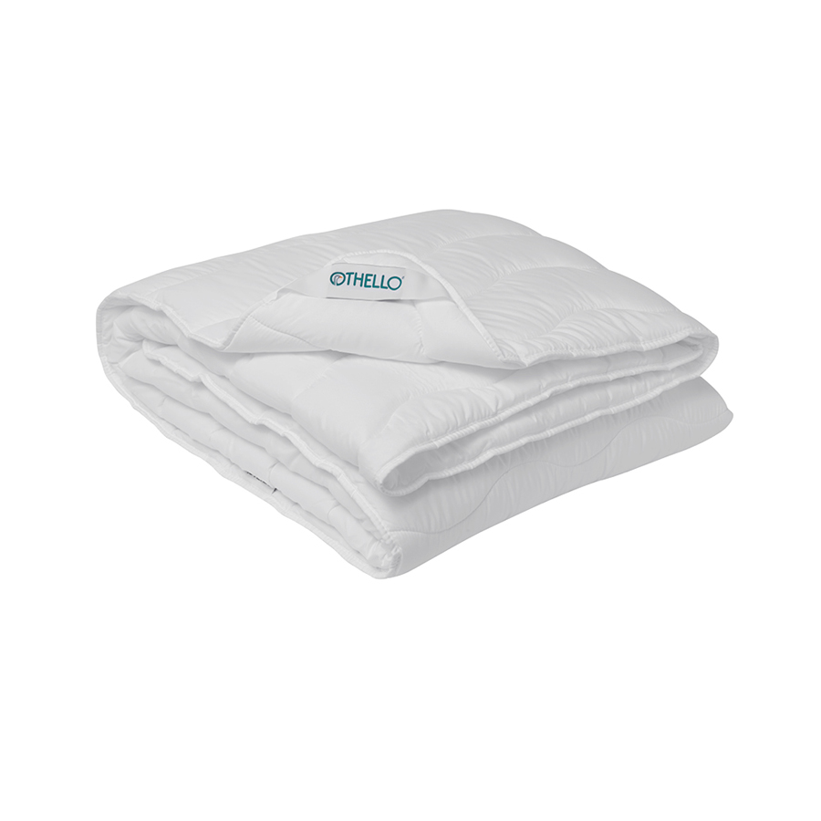 Micra Mikro Elyaf Yorgan 215X235