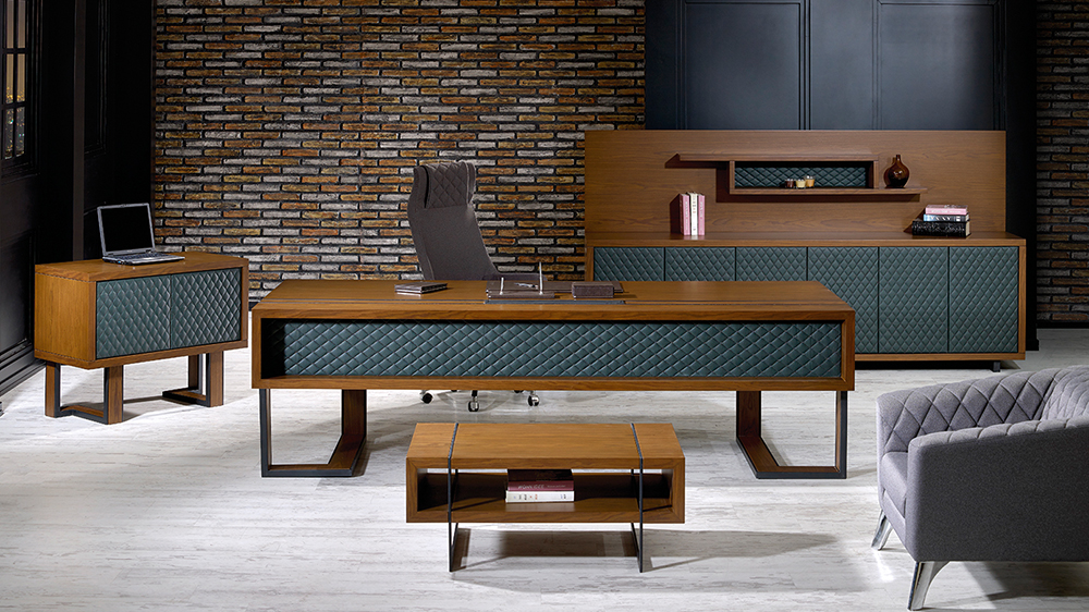 Naksos Vip Makam Takımı