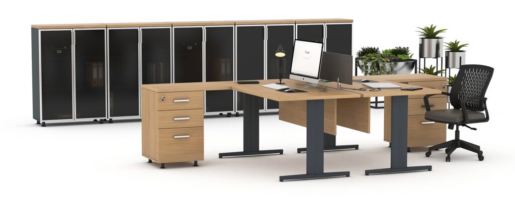 Ordos Metal Çalışma Grubu