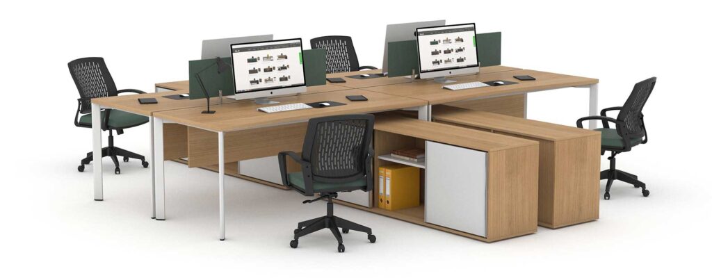 Penta Çalışma Grubu