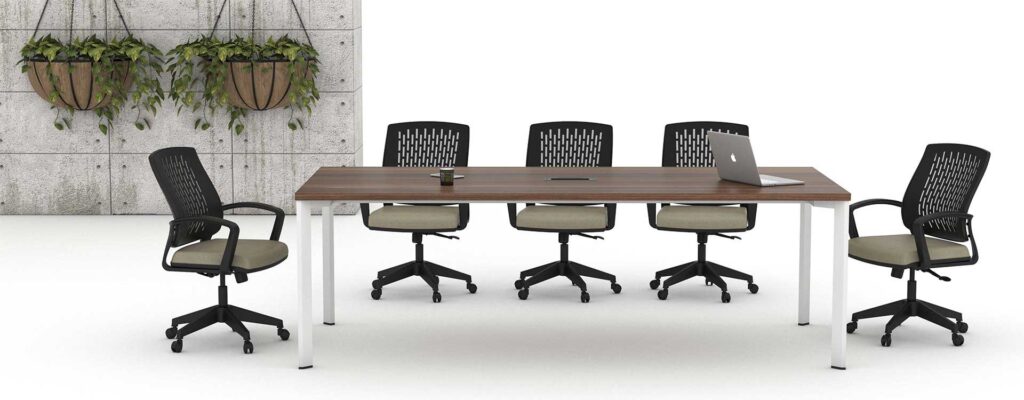 Penta Toplantı Masası