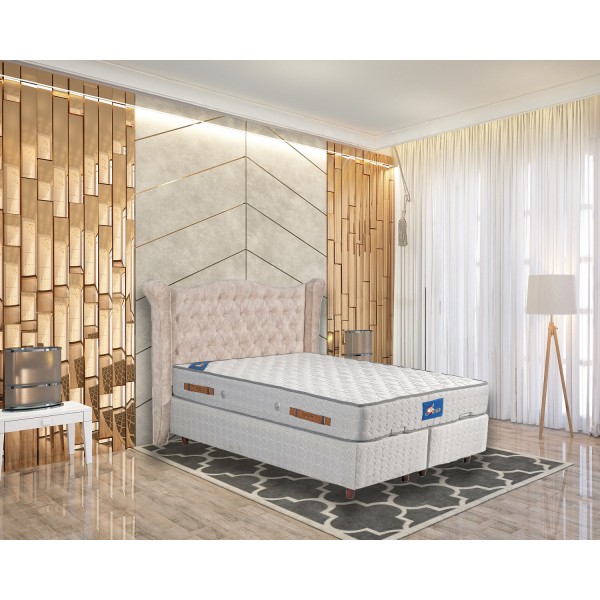 SAFİR SET