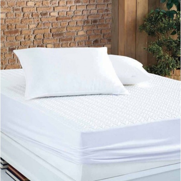 SİLİKON YASTIK 1000 GR 50×70